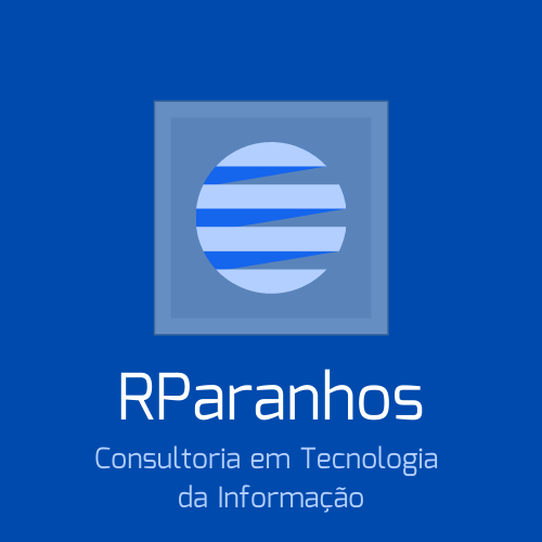 Consultoria em Tecnologia da Informação